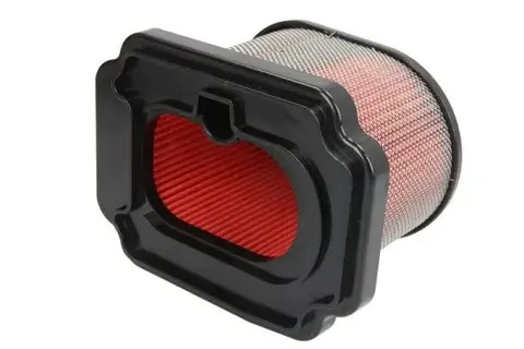 Hiflo HFA4707 filter vazduha Yamaha