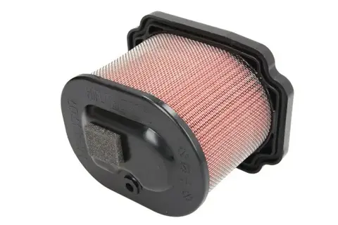 Hiflo HFA4707 filter vazduha Yamaha