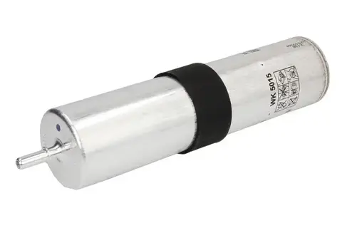 Mann WK 5015 filter goriva BMW/Mini