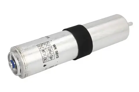 Mann WK 5015 filter goriva BMW/Mini