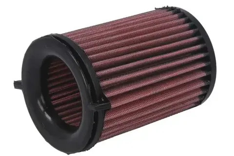 K&N DU-8015 filter vazduha Ducati Scrambler