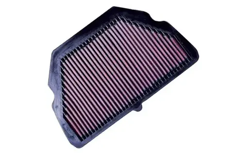 K&N HA-6099 filter vazduha Honda CBR