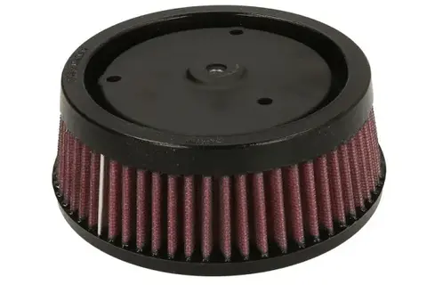 K&N HD-0818 filter vazduha Harley Davidson FLSS