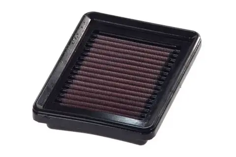 K&N YA-5008 filter vazduha Yamaha SR/XP