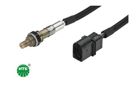 NGK LZA11-V1 lambda sonda Audi A2