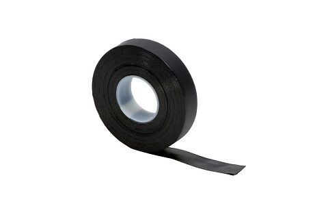 Wurth Samovulkanizirajuća traka 19mm x 10m