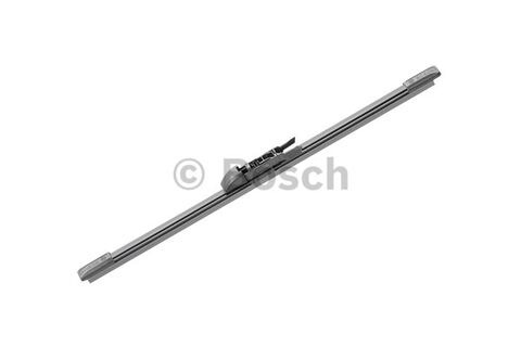 Bosch metlica zadnjeg brisača AeroTwin 280mm 1 kom BMW 1/Mini