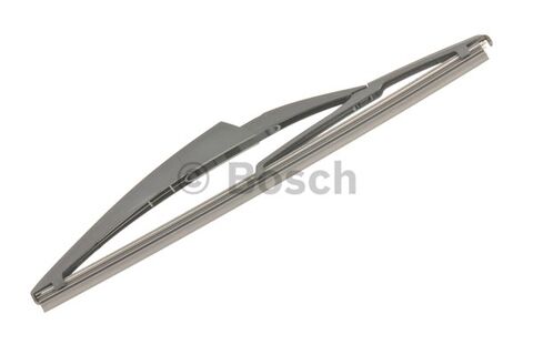 Bosch metlica zadnjeg brisača 290mm 1 kom. Citroen/Dacia/Fiat/Opel/Peugeot/Renault