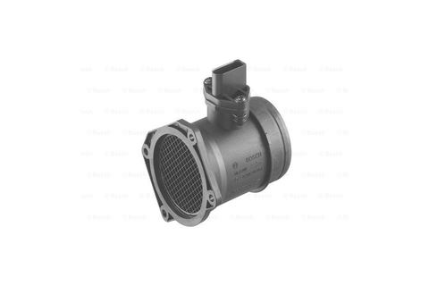 Bosch protokomer Audi A4/A6/VW Passat B5 2.0