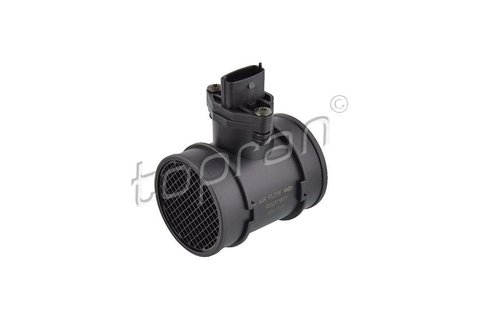 Topran protokomer Opel Astra G/Combo C/Omega B/Vectra B/Zafira A 1.7/2.0 TD/DI/DTI