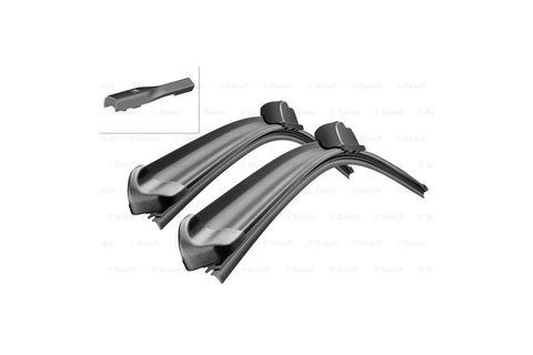 Bosch AeroTwin metlice brisača 680/515mm par Audi A8/Q7