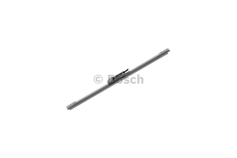Bosch metlica zadnjeg brisača AeroTwin Rear A334H 330mm 1 kom. BMW X1/Land Rover/Mercedes CLA/CLS/GLC