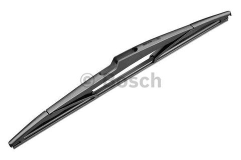 Bosch metlica zadnjeg brisača 300mm Opel Astra J