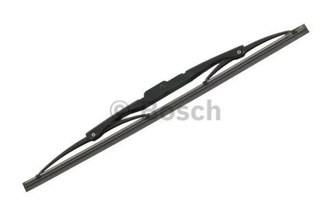 Bosch metlica zadnjeg brisača 340mm 1 kom. Audi/Seat