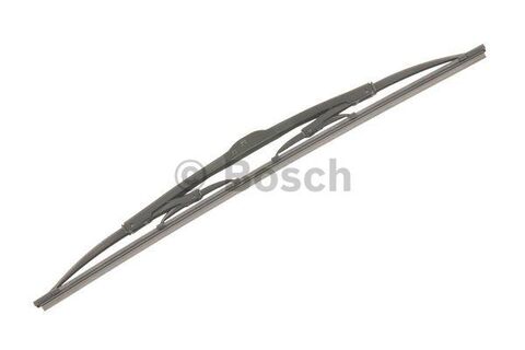 Bosch metlica zadnjeg brisača 425mm 1 kom. BMW 3 Touring (E30)/5 Touring (E34/E39)/X5 (E53)