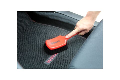 Sonax četka za intenzivno čišćenje