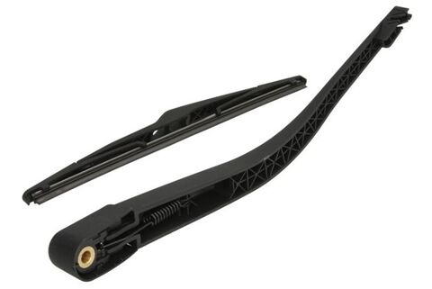 Mammooth nosač sa metlicom zadnjeg brisača Chevrolet Spark