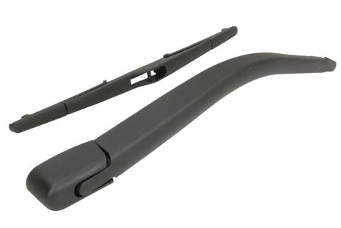 Mammooth nosač sa metlicom zadnjeg brisača Chevrolet Spark