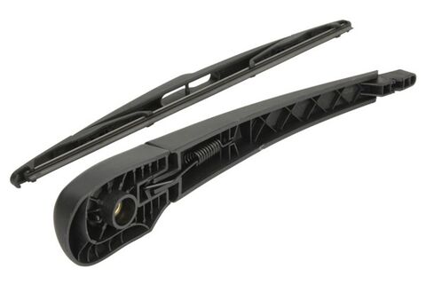 Mammooth nosač sa metlicom zadnjeg brisača Citroen Berlingo, Berlingo Multispace, Berlingo/Minivan