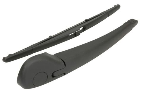 Mammooth nosač sa metlicom zadnjeg brisača Citroen Berlingo, Berlingo Multispace, Berlingo/Minivan