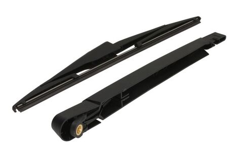 Mammooth nosač sa metlicom zadnjeg brisača Opel Signum