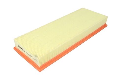 Filtron AP004/1 filter vazduha Audi 100/A6/V8 4.2 V8