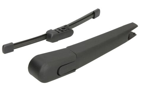 Mammooth nosač sa metlicom zadnjeg brisača Hyundai Veloster