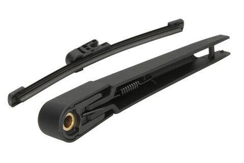 Mammooth nosač sa metlicom zadnjeg brisača Hyundai Veloster