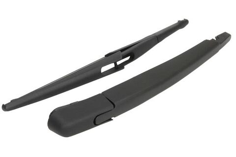 Mammooth nosač sa metlicom zadnjeg brisača Peugeot 1007