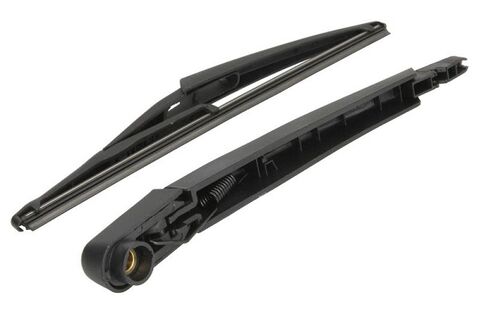 Mammooth nosač sa metlicom zadnjeg brisača Peugeot 508 SW I