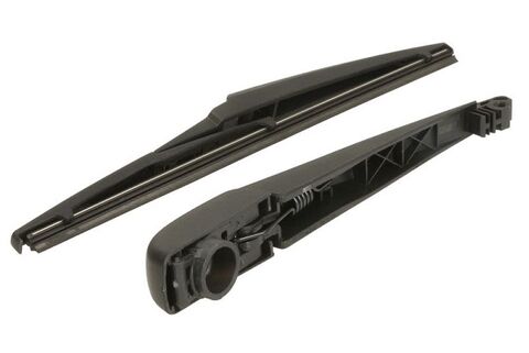 Mammooth nosač sa metlicom zadnjeg brisača Citroen C1 II/Peugeot 108