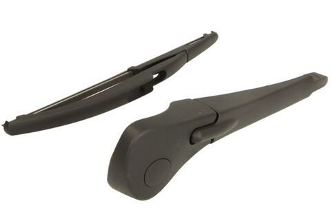 Mammooth nosač sa metlicom zadnjeg brisača Renault Scenic II