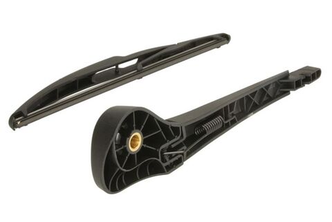 Mammooth nosač sa metlicom zadnjeg brisača Renault Scenic II