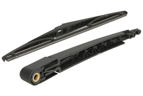 Mammooth nosač sa metlicom zadnjeg brisača Opel Antara A