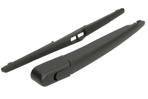 Mammooth nosač sa metlicom zadnjeg brisača SAB 9-3 Estate