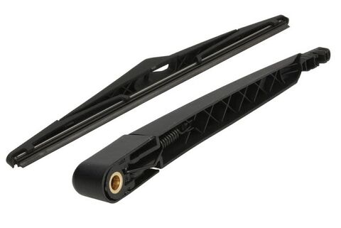 Mammooth nosač sa metlicom zadnjeg brisača SAB 9-3 Estate