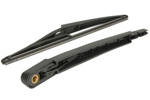 Mammooth nosač sa metlicom zadnjeg brisača Nissan Pulsar Hatchback