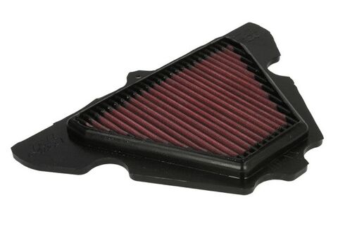 K&N KA-1111 filter vazduha Kawasaki KLE/Z
