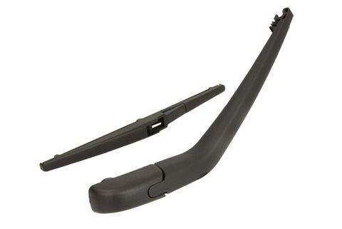 Mammooth nosač sa metlicom zadnjeg brisača Toyota IQ