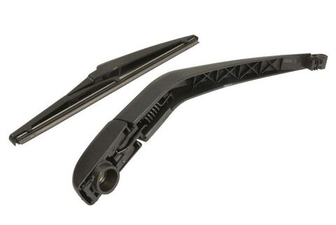 Mammooth nosač sa metlicom zadnjeg brisača Toyota IQ