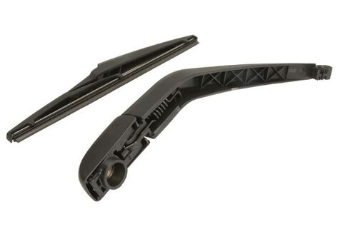 Mammooth nosač sa metlicom zadnjeg brisača Dodge Journey