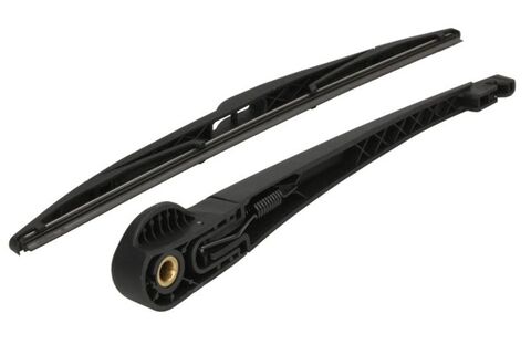 Mammooth nosač sa metlicom zadnjeg brisača Citroen C4 Picasso I MPV