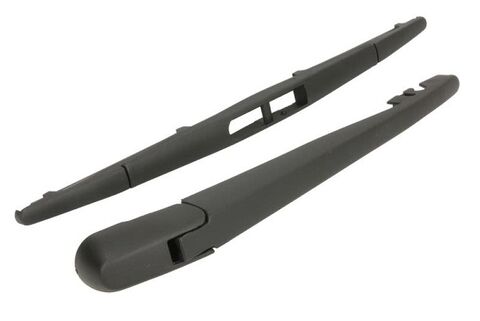 Mammooth nosač sa metlicom zadnjeg brisača Citroen C-Crosser