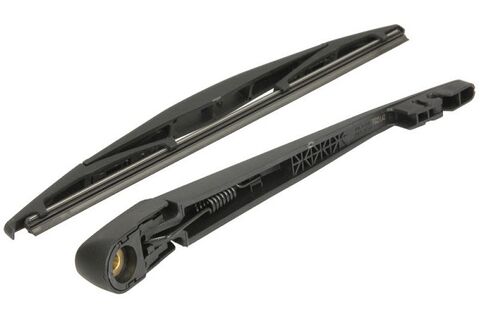 Mammooth nosač sa metlicom zadnjeg brisača Citroen C-Crosser