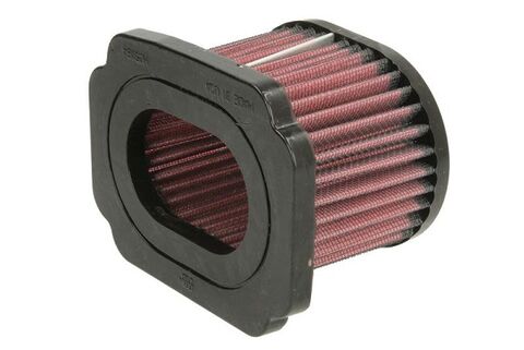 K&N YA-6814 filter vazduha Yamaha