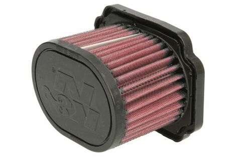 K&N YA-6814 filter vazduha Yamaha