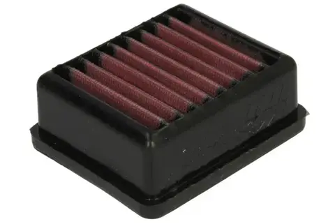 K&N BM-3117 filter vazduha BMW G