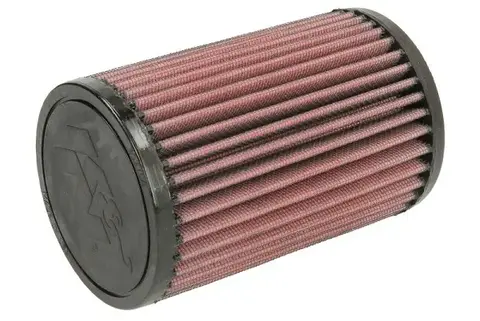 K&N YA-1308 filter vazduha Yamaha XJR