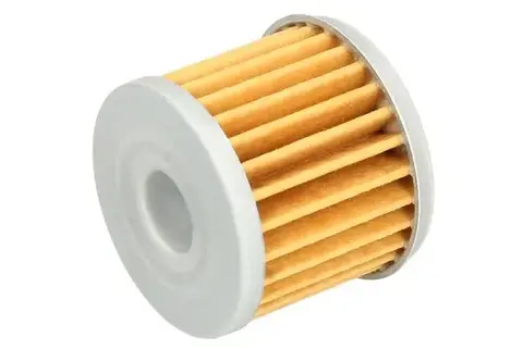 Hiflo HF110 filter ulja Honda NSF
