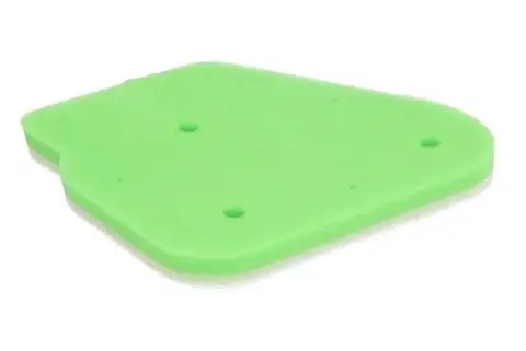 Hiflo HFA4001DS filter vazduha Baotian/Benelli/Beta/CPI/Generic/Keeway/MBK/Yamaha